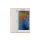 Nokia 3 Dual SIM miedziany biały - 357297 - zdjęcie